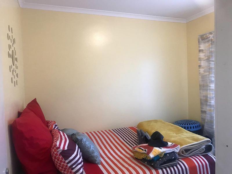 3 Bedroom Property for Sale in Bloemfontein Free State